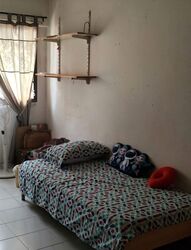 Blk 433 Hougang Avenue 8 (Hougang), HDB 5 Rooms #628013411